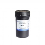 Nickel Standard Solution