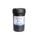 Manganese Standard Solution