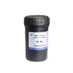 Magnesium Standard Solution