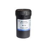 Cobalt Standard Solution