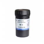 Chromium Standard Solution