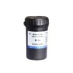 Copper Standard Solution