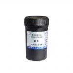 Boron Standard Solution