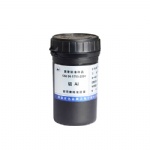 Aluminum Standard Solution