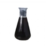 Sodium ditolyl dithiophosphate Dithiophosphate 25S cas 61792-48-1