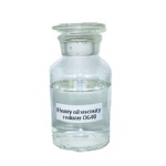 Heavy oil viscosity reducer OG405