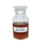Oil reservoir cleaner OG203