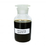 Oil removing agent OG101