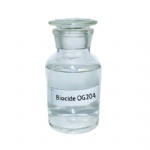 Biocide OG204