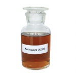 Antiscalant OG207