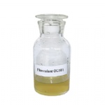 Flocculant OG101