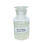 Fliter Medium Cleaner OG503