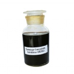 Sewage Corrosion Inhibitor OR302