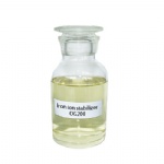 Iron ion stabilizer OG200
