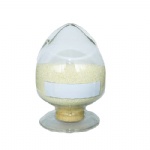High temperature capsule gel breaker OG117