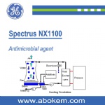 Spectrus NX1100