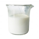 New neutral sizing agent PM15