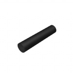 Carbon Electrode